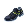 Atlas Halbschuh FLASH 6205 XP ESD S3, Weite 10