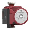 Grundfos Zirkulationspumpe Serie 100 UP 20-45 N, 230 V, G 1 1/4, 150mm, ES