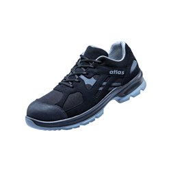 Atlas Halbschuh FLASH 6305, XP, ESD, S3