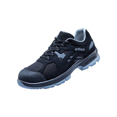 Atlas Halbschuh FLASH 6305, XP, ESD, S3