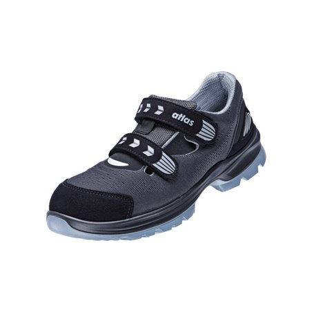 Atlas Sandale Ergo-Med 1600 ESD, S1