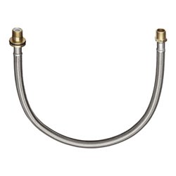 hansgrohe Druckschlauch