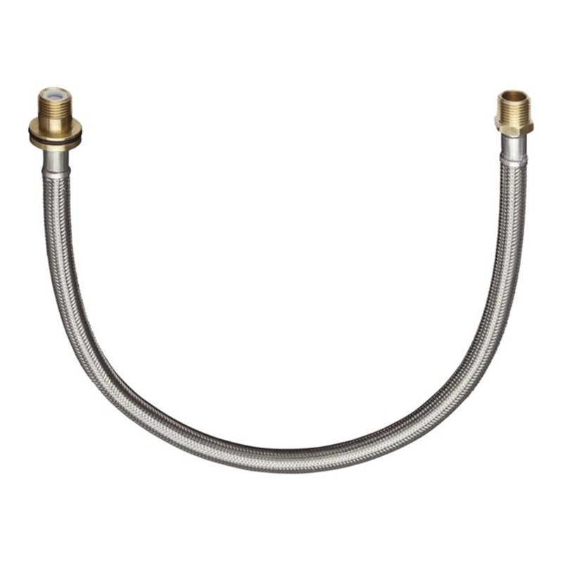 hansgrohe Druckschlauch