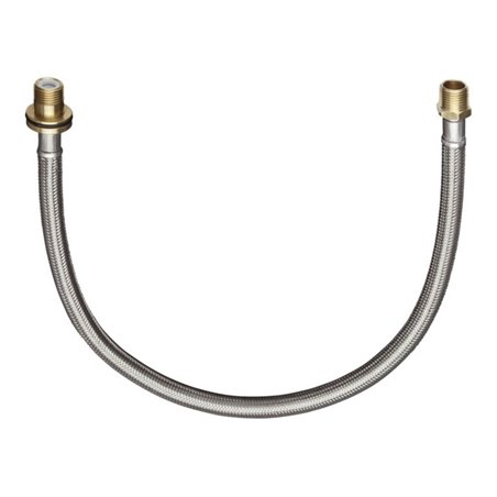 hansgrohe Druckschlauch