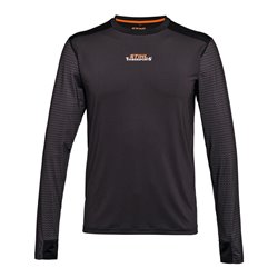 STIHL Langarmshirt TIMBERSPORTS®