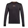 STIHL Langarmshirt TIMBERSPORTS®
