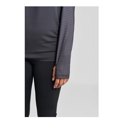 STIHL Langarmshirt TIMBERSPORTS®