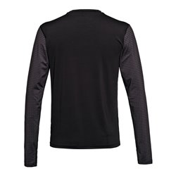 STIHL Langarmshirt TIMBERSPORTS®