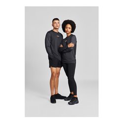 STIHL Langarmshirt TIMBERSPORTS®