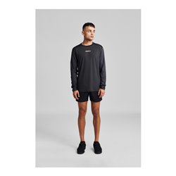 STIHL Langarmshirt TIMBERSPORTS®