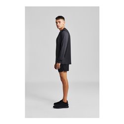 STIHL Langarmshirt TIMBERSPORTS®