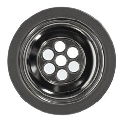 V&B Ventilkelch Profi 115x115mm, verchromt