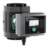 Wilo Nassläufer-Premium-Smart-Pumpe Stratos MAXO 25/0,5-10 PN 16-P1