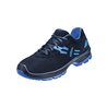 Atlas Halbschuh FLASH 5405, XP, ESD, S3
