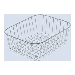 V&B Drahtkorb zu Cisterna 45, Condor 50, Subway 45