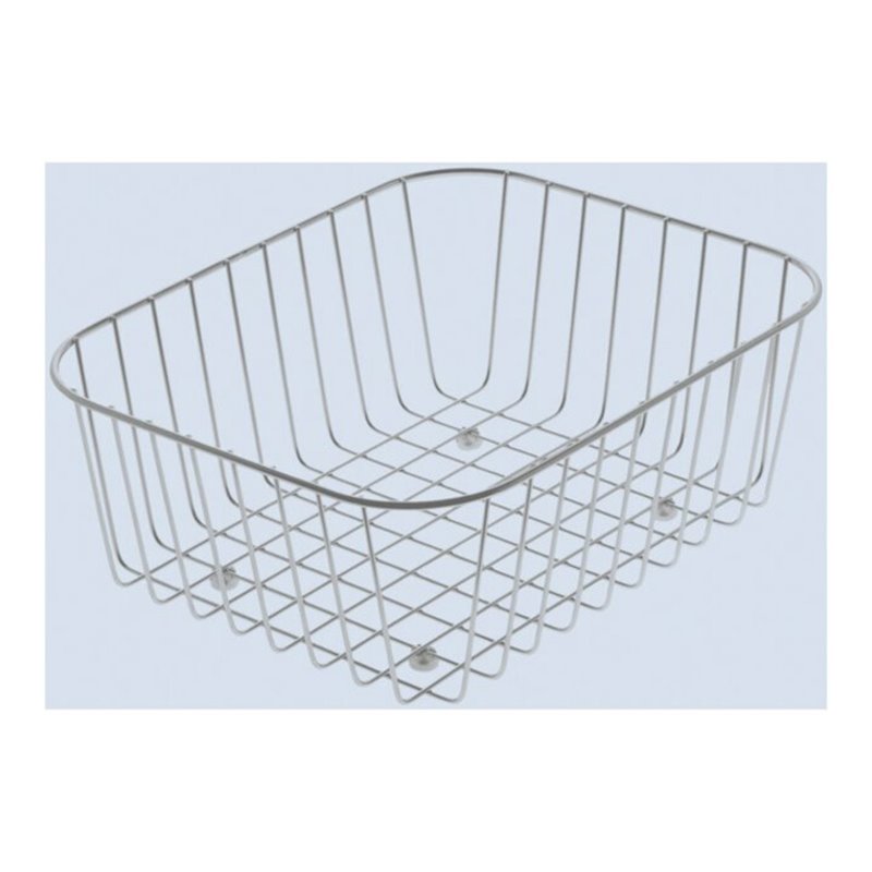 V&B Drahtkorb zu Cisterna 45, Condor 50, Subway 45