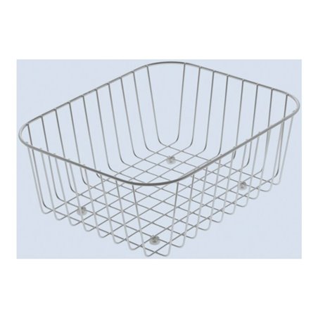 V&B Drahtkorb zu Cisterna 45, Condor 50, Subway 45