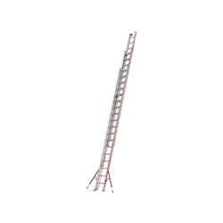 Hymer Seilzugleiter dreiteilig 6261