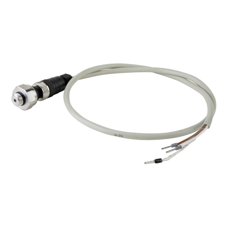 Wilo elektrisches Ersatzteil Drucktransmitter 1/4' MS 0-10bar 4-20mA