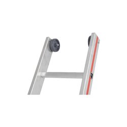 Hymer Seilzugleiter dreiteilig 6261