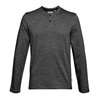STIHL Langarmshirt HENLEY