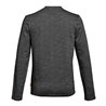STIHL Langarmshirt HENLEY