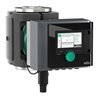 Wilo Smart-Nassläufer-Umwälzpumpe Stratos MAXO-Z 30/0,5-8 PN10-P1