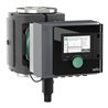 Wilo Smart-Nassläufer-Umwälzpumpe Stratos MAXO-Z 30/0,5-8 PN10-P1