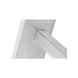 Hymer Seilzugleiter dreiteilig 6261