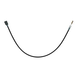 V&B Bowdenzug 700 mm