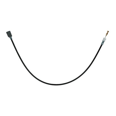 V&B Bowdenzug 700 mm