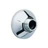 Grohe S-Anschluss 12003 Verstellbarkeit 15mm 3/4'x1' chrom