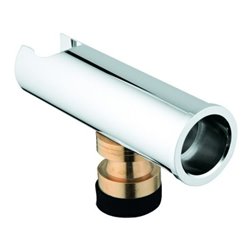 Grohe Brausehalter 45861 für Atrio Stand-alone Wannenbatterie chrom