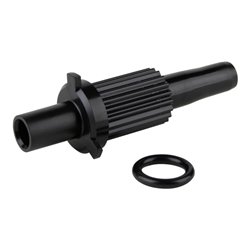 Wilo mechanisches Ersatzteil Rückschlagventil DRAINLIFT CON 2G Set