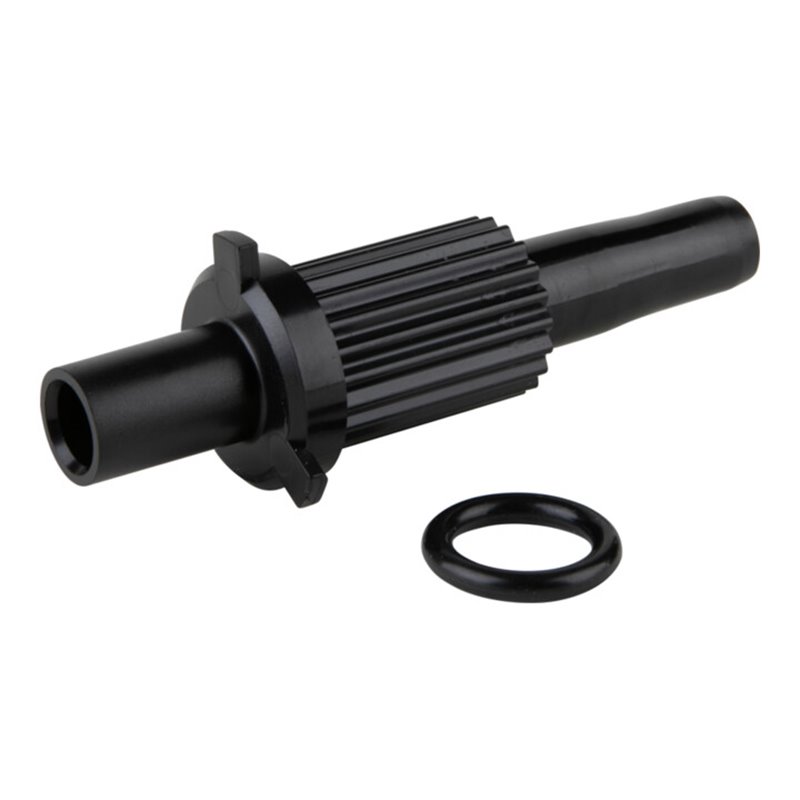 Wilo mechanisches Ersatzteil Rückschlagventil DRAINLIFT CON 2G Set