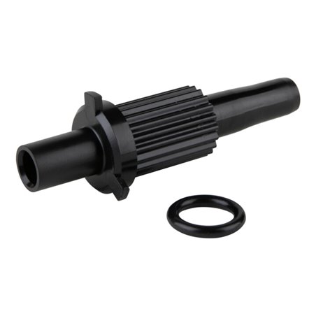 Wilo mechanisches Ersatzteil Rückschlagventil DRAINLIFT CON 2G Set