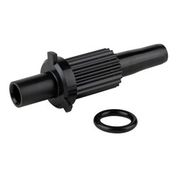 Wilo mechanisches Ersatzteil Rückschlagventil DRAINLIFT CON 2G Set