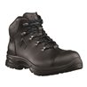 HAIX Sicherheitsstiefel AIRPOWER XR26, S3, schwarz