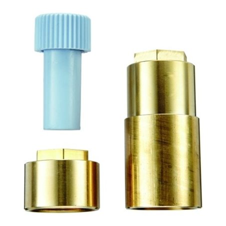 Grohe Befestigung 47666 für Aquadimmer Atrio Fertigset THM