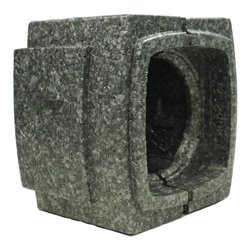 Wilo Wärmedämmschale MG.33 (30/1-12) KIT