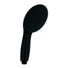 Grohe Handbrause Tempesta 110 26161_3 2 Strahlarten 7,4l matt black