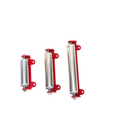 Katimex 5. Rolle für Pritschenrolle RFK