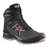 HAIX Stiefel BLACK EAGLE GTX MID, urban-rose