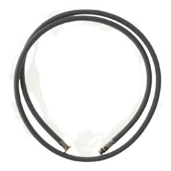 V&B Brauseschlauch für Armatur Como Shower Window