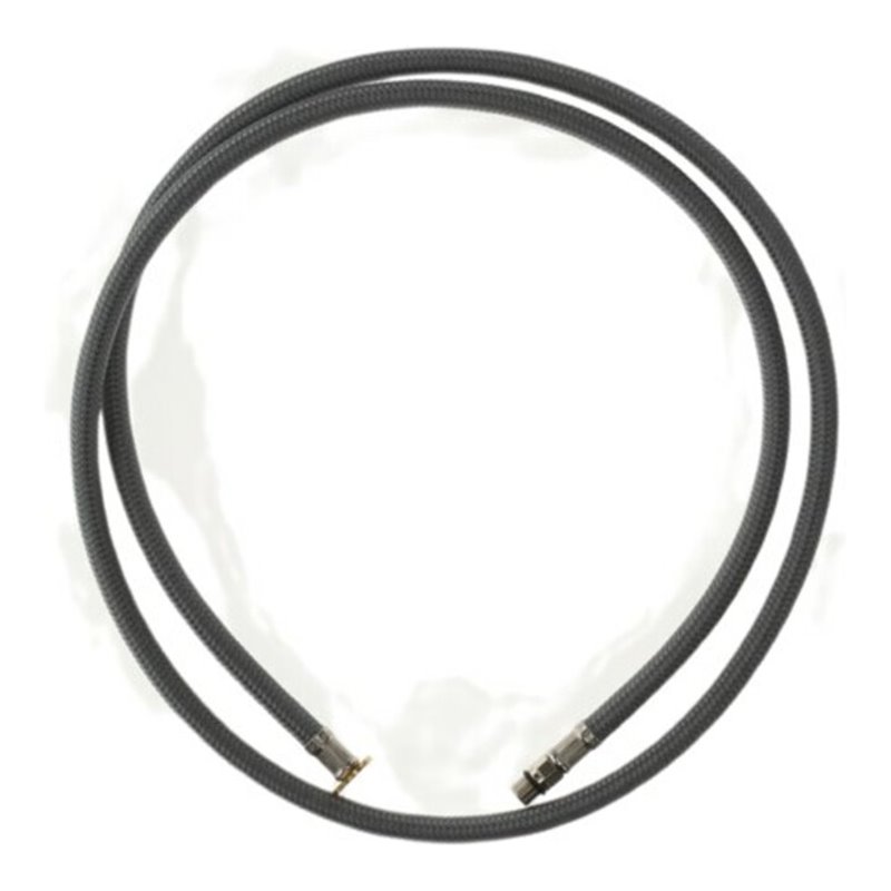 V&B Brauseschlauch für Armatur Como Shower Window