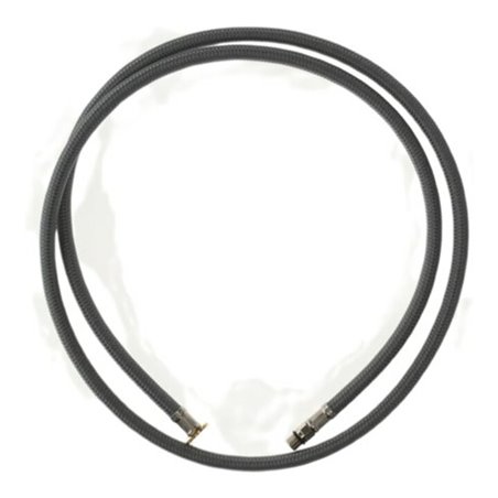 V&B Brauseschlauch für Armatur Como Shower Window