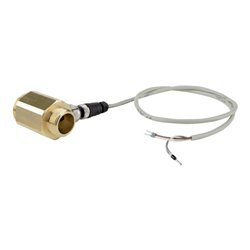 Wilo elektrisches Ersatzteil Sensoreinheit AF22 G3 Set