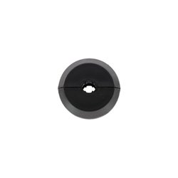 V&B Gewicht 54x74mm, z. Rückführ. d. Brauseschlauchs