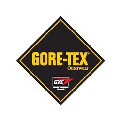 HAIX Stiefel BLACK EAGLE GTX WS LOW, urban-rose