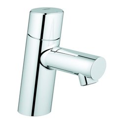 Grohe Standventil Concetto chrom, XS-Size